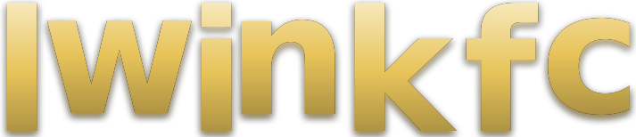 lwin kfc logo