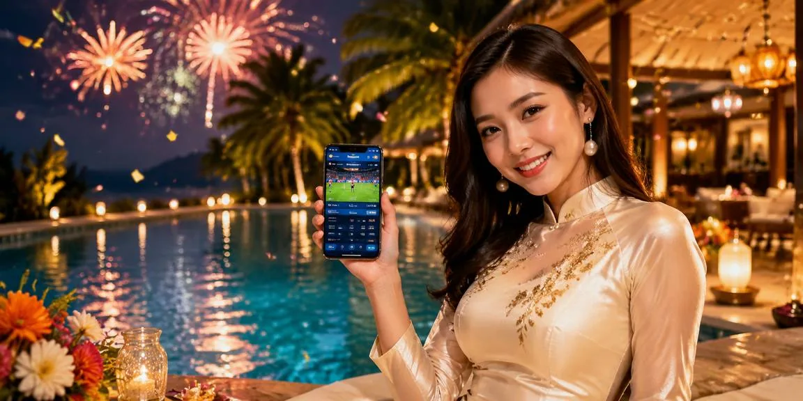 lwin kfc Xóc Đĩa Truyền Thống