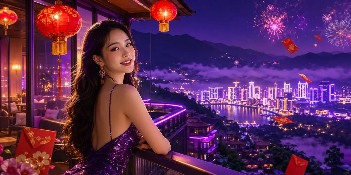 lwin kfc Nạp rút tiền lwin kfc qua MoMo, ZaloPay và Viettel Money